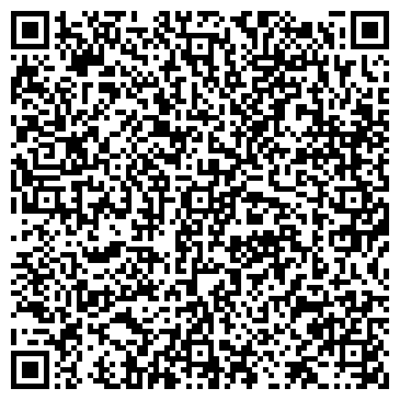 QR-код с контактной информацией организации ИП Карева С.В.