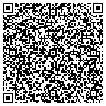 QR-код с контактной информацией организации ООО Сибстрой-ТСК