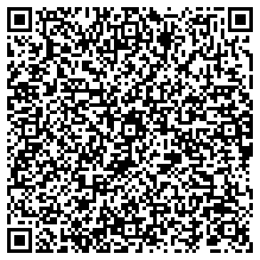 QR-код с контактной информацией организации ИП Латыпова З.Н.