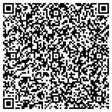 QR-код с контактной информацией организации ООО Юнитcервис-ДВ