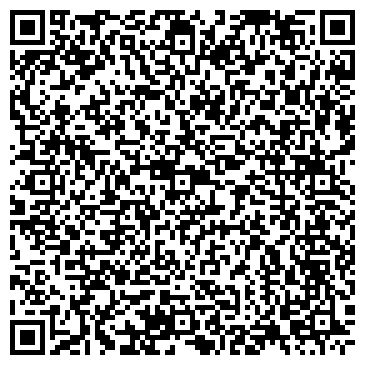 QR-код с контактной информацией организации ООО Народный Дом
