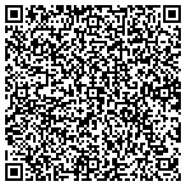 QR-код с контактной информацией организации ООО СтройИмпульс