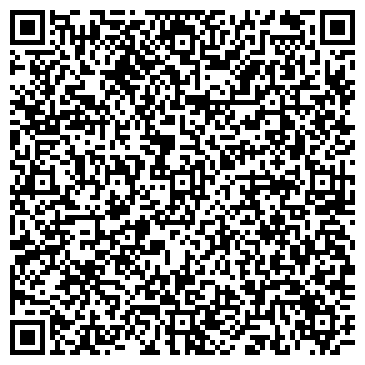 QR-код с контактной информацией организации СтройКапитал