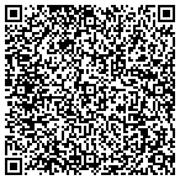 QR-код с контактной информацией организации ООО 50 герц