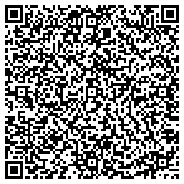 QR-код с контактной информацией организации ООО Печатный комбинат