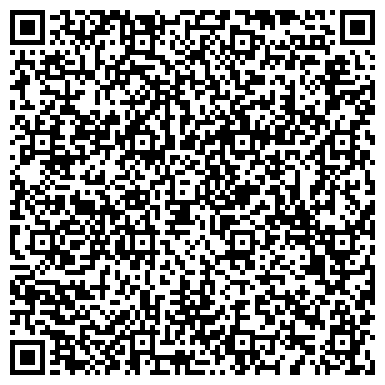 QR-код с контактной информацией организации Хмельная лавка, магазин разливного пива, ИП Федотов Р.М.