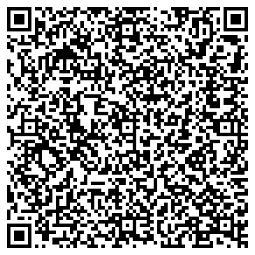 QR-код с контактной информацией организации ООО ИнкомСнаб