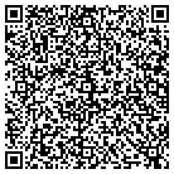 QR-код с контактной информацией организации ПИВНОЙ БАР МОСКОВСКИЙ ТРАКТ