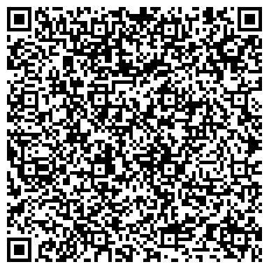 QR-код с контактной информацией организации Торпедо, спортивно-оздоровительный клуб, ОАО ГАЗ