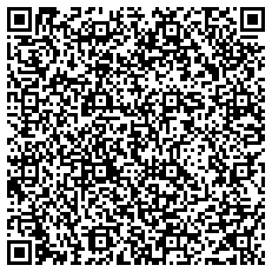 QR-код с контактной информацией организации ООО СпецСтальИндустрия