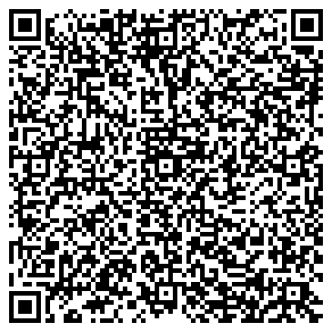 QR-код с контактной информацией организации Пивбаза