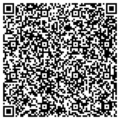 QR-код с контактной информацией организации ООО Вип Альянс