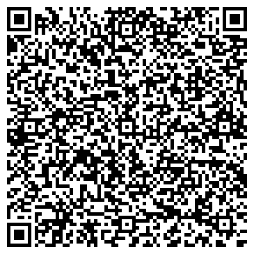 QR-код с контактной информацией организации «ЭЛИТСТЕКЛО»