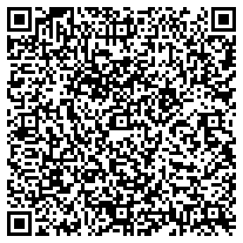QR-код с контактной информацией организации ИП Малюгин В.В.