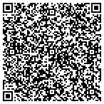 QR-код с контактной информацией организации ООО Пик Каскад