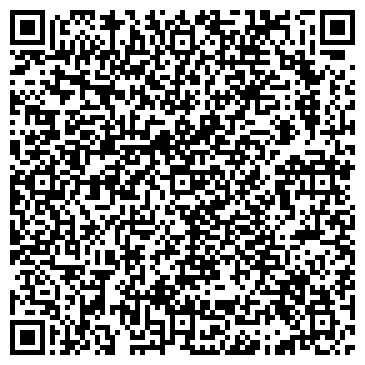 QR-код с контактной информацией организации ОБРАЗОВАНИЕ БАНК АКИБ