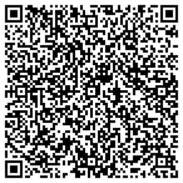 QR-код с контактной информацией организации Оригинальные Запчасти