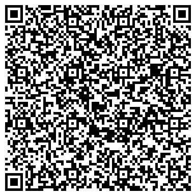 QR-код с контактной информацией организации ООО ТехЭнергоМаш