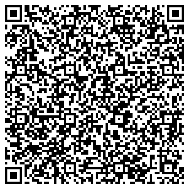 QR-код с контактной информацией организации ООО ТеплоЭнергоСервис