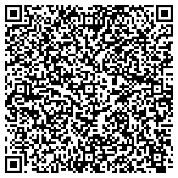 QR-код с контактной информацией организации Sun Studio