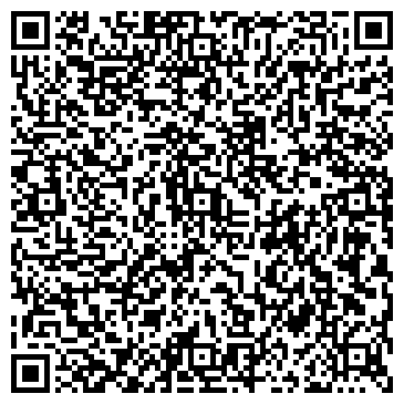 QR-код с контактной информацией организации ООО Специализированная полиграфическая компания