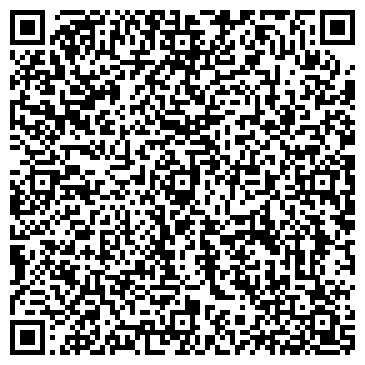 QR-код с контактной информацией организации ООО АВС-Групп
