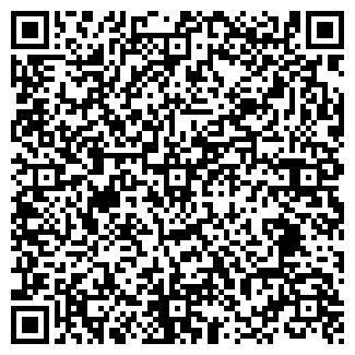 QR-код с контактной информацией организации Юман+3, торговый дом