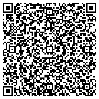 QR-код с контактной информацией организации АвтоТомск