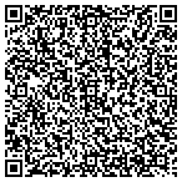 QR-код с контактной информацией организации ИП Головнина М.В.