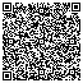 QR-код с контактной информацией организации ООО ПСК