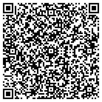 QR-код с контактной информацией организации Хмельная лавка