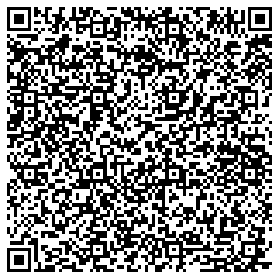 QR-код с контактной информацией организации ИП Махмутова К.Б.