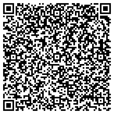 QR-код с контактной информацией организации ООО СтальСнаб
