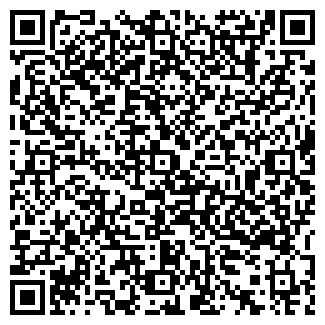 QR-код с контактной информацией организации «Самоварник»