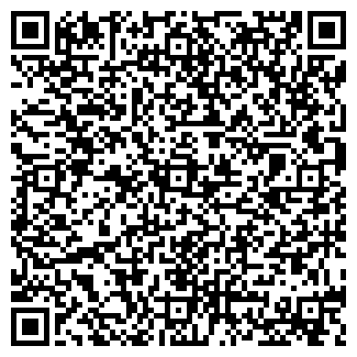 QR-код с контактной информацией организации Мебель Томск