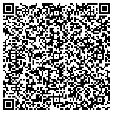 QR-код с контактной информацией организации ООО Архупак