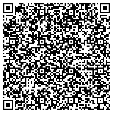 QR-код с контактной информацией организации ООО ЗАВОД ЖБИ-3