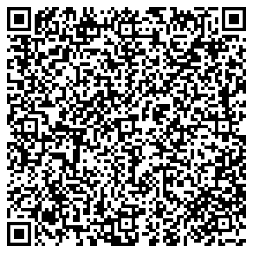 QR-код с контактной информацией организации ООО Сталь24ру