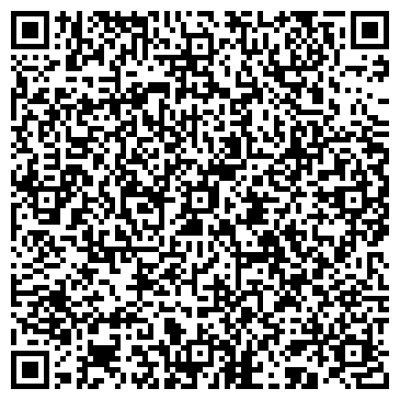 QR-код с контактной информацией организации ООО СтальметЕК