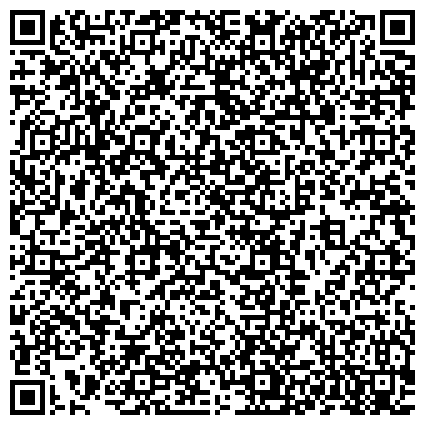 QR-код с контактной информацией организации Общество Семь Я