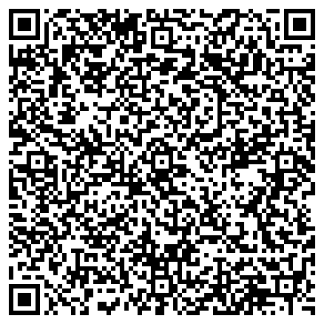 QR-код с контактной информацией организации ООО Бетонно-растворный завод