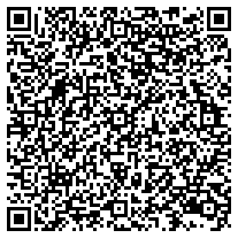 QR-код с контактной информацией организации Tomsk.vipgeo.ru