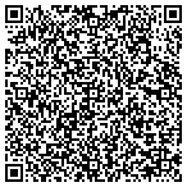 QR-код с контактной информацией организации ИП Хачанян Р.С.