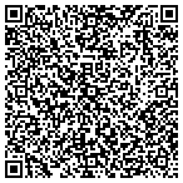 QR-код с контактной информацией организации В Кемерово Дом