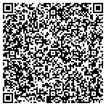 QR-код с контактной информацией организации ООО ТрансМетСервис