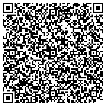 QR-код с контактной информацией организации ИП Абажкина Н.Я.