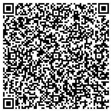 QR-код с контактной информацией организации ООО Волгоградская региональная компания