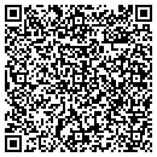 QR-код с контактной информацией организации Tomsk.viasun.ru