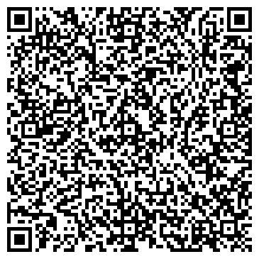 QR-код с контактной информацией организации Кузница №1
