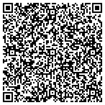 QR-код с контактной информацией организации ООО Энерготехмонтаж